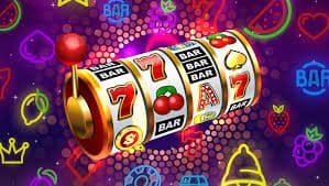 200jili sports and casino gaming platform hero banner