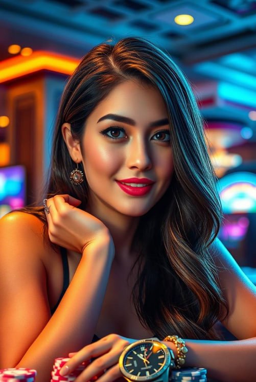 Slot game reels spinning on 200jili mobile browser Philippines
