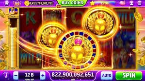 Online slot games interface on 200jili mobile platform Philippines
