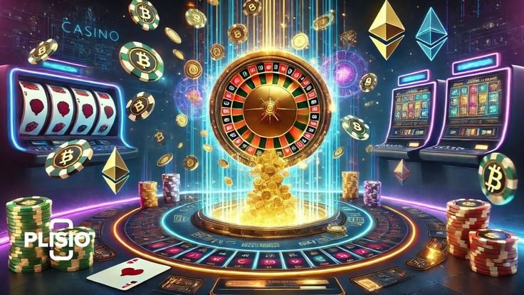 Filipino players enjoying online bingo rooms on 200jili mobile platform