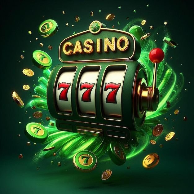 200jili promotions and bonus offers page for Filipino players
