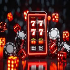 Mobile phone showing 200jili sports betting interface with live odds