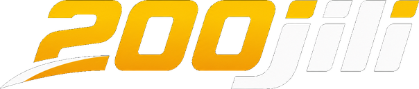 200jili official logo